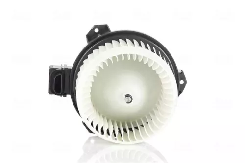 Binnenventilator NISSENS 87723)