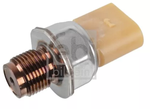 Sensor, brandstofdruk HANS 171255)