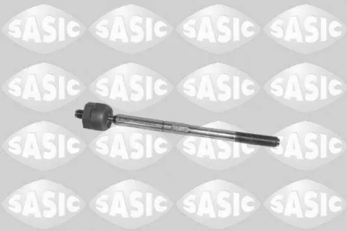 Inner Tie Rod SASIC 7774038)
