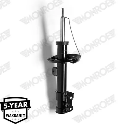 Shock Absorber MONROE G8064)