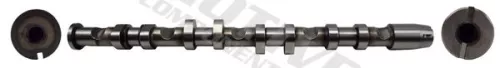 Nokkenas MOTIVE T2190)