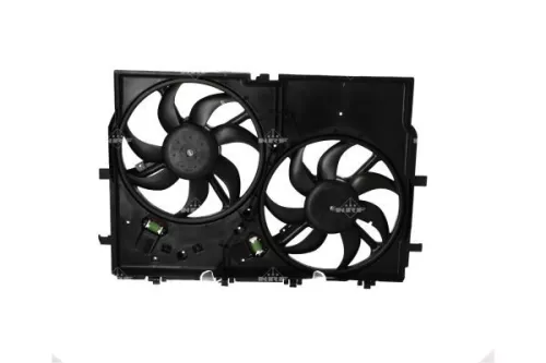 Fan, engine cooling NRF 47894)