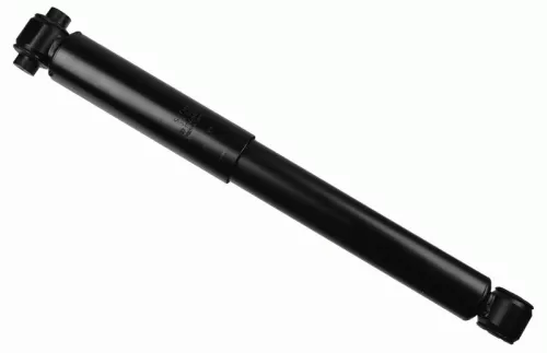 Schokdemper SACHS 315 682)