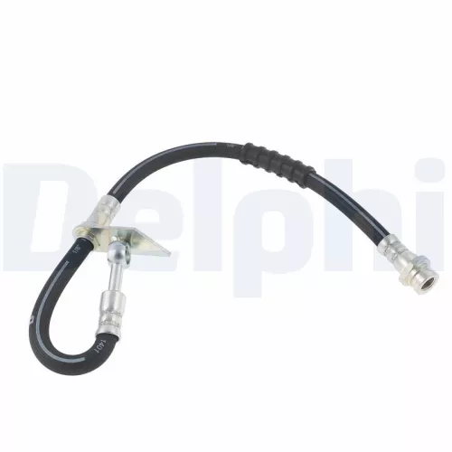 Remslang DELPHI LH7724)
