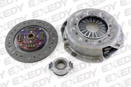 Koppelingsset EXEDY NSK2047)