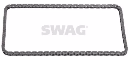 Timing Chain SWAG 33 10 7673)
