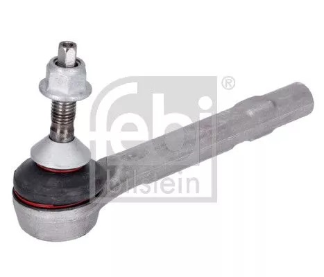 Spoorstangeind FEBI BILSTEIN 179526)