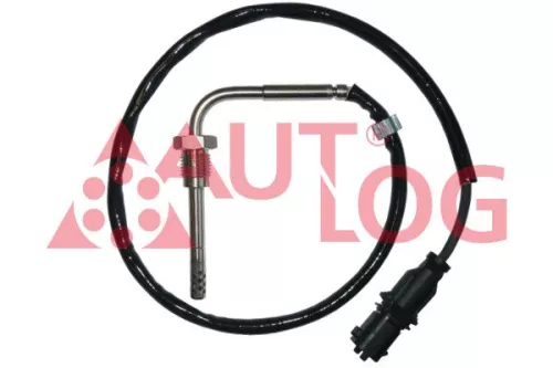 Sensor, uitlaatgastemperatuur AUTLOG AS3255)