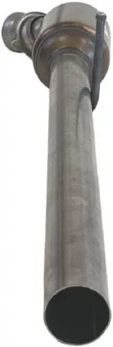 Katalysator BOSAL 090-482)