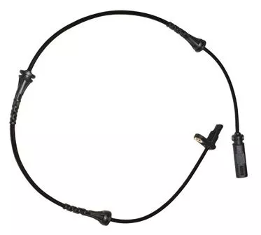Sensor, wielsnelheid TEXTAR 45047300)