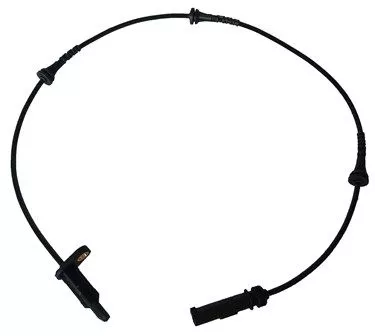 Sensor, wielsnelheid TEXTAR 45047800)
