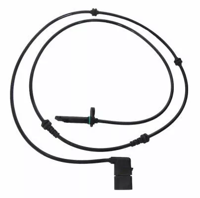 Sensor, wielsnelheid TEXTAR 45033000)