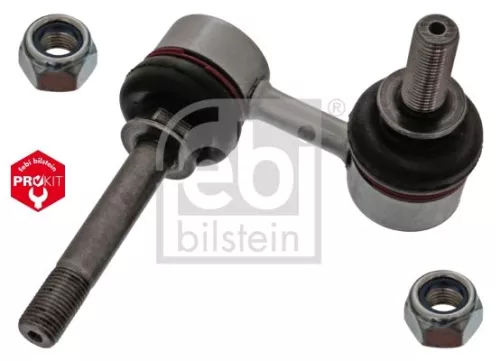 Verbindingsstang, stabilisatorstang FEBI BILSTEIN 48136)