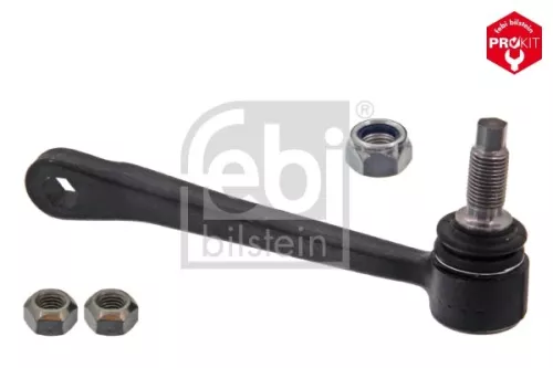 Verbindingsstang, stabilisatorstang FEBI BILSTEIN 37038)