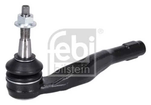 Spoorstangeind FEBI BILSTEIN 183103)