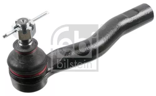 Spoorstangeind FEBI BILSTEIN 183174)