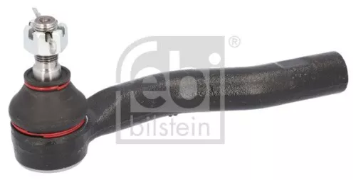 Spoorstangeind FEBI BILSTEIN 183180)