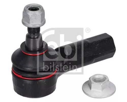 Tie Rod End FEBI BILSTEIN 184020)
