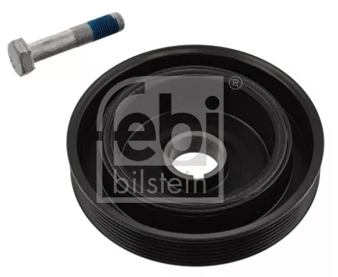 Riempoelie, krukas FEBI BILSTEIN 33808)