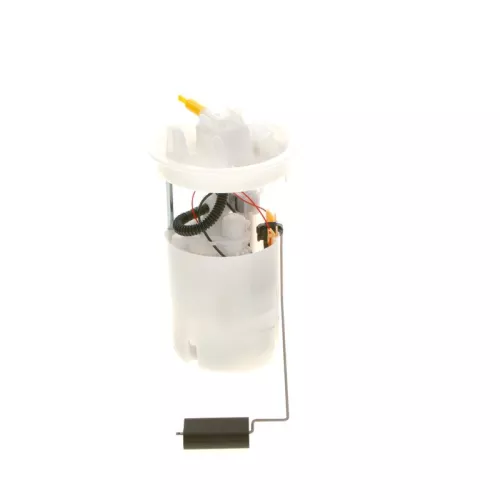 Fuel Feed Unit BOSCH 0 580 200 056)
