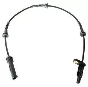 Sensor, wielsnelheid TEXTAR 45047100)