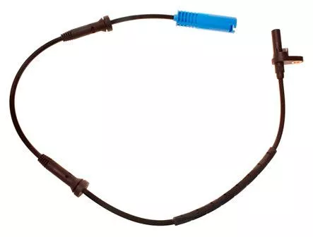 Sensor, wielsnelheid TEXTAR 45046700)