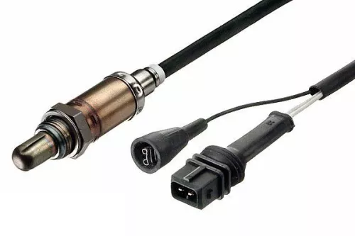 Oxygen Sensor BOSCH 0 258 003 508)