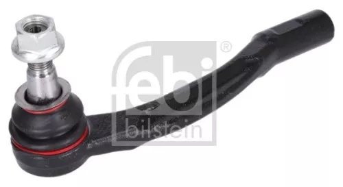 Spoorstangeind FEBI BILSTEIN 183113)