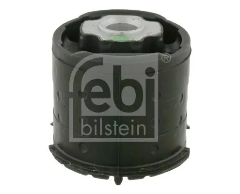 Bus, asbalk FEBI BILSTEIN 26263)