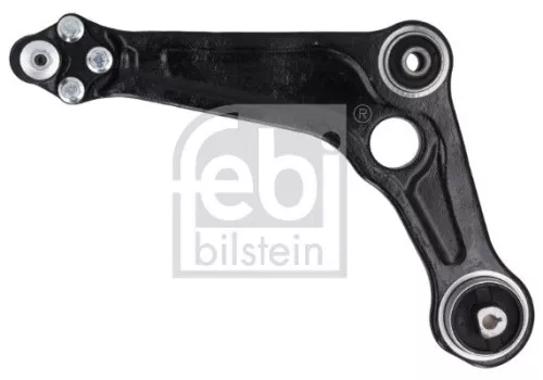 Control/Trailing Arm, wheel suspension FEBI BILSTEIN 180544)