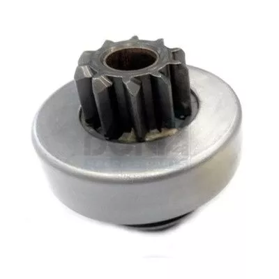 Pinion, starter MEAT & DORIA 47059)