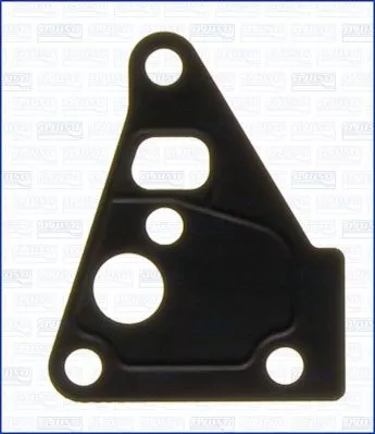 Pakking, EGR-klepleiding AJUSA 01053100)