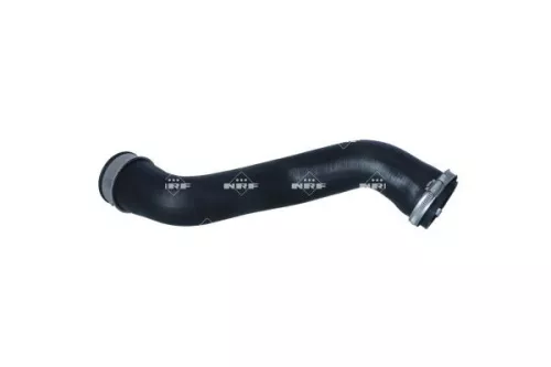 Laadluchtslang NRF 166086)