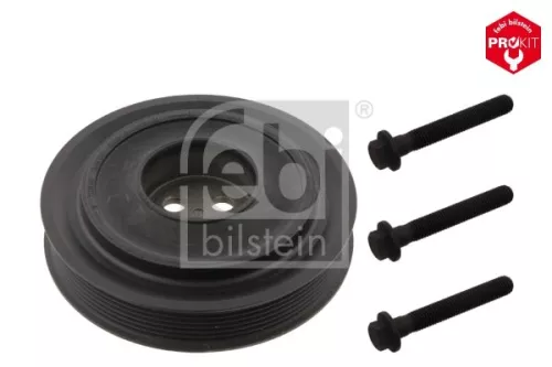 Riempoelie, krukas FEBI BILSTEIN 33679)