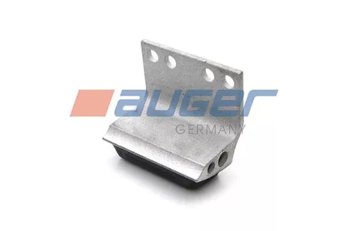 Buffer, veerplaat AUGER 80655)