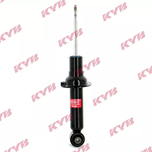 Schokdemper KYB 3418010)