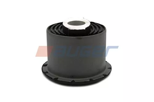 Bush, bestuurderscabinevering AUGER 81871)