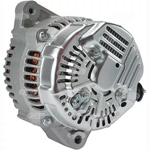 Dynamo HC-Cargo F 032 115 790)