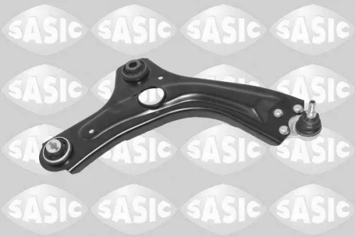 Control/Trailing Arm, wheel suspension SASIC 7474089)