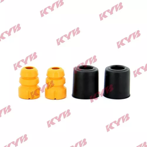 Stofhoeskit, schokdemper KYB 910366)