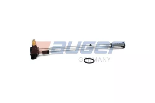 Sensorunit, brandstoftank AUGER 80325)