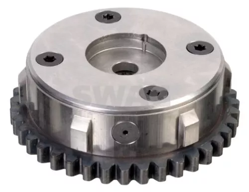 Camshaft Adjuster SWAG 33 10 3229)