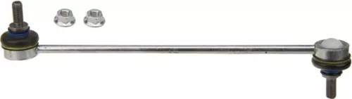 Verbindingsstang, stabilisatorstang TRW JTS121)