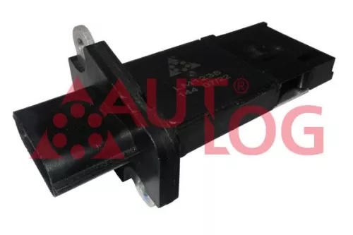 Luchtmassastroomsensor AUTLOG LM1238)