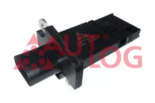 Luchtmassastroomsensor AUTLOG LM1242)