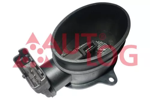 Luchtmassastroomsensor AUTLOG LM1245)