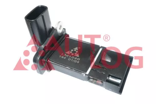 Luchtmassastroomsensor AUTLOG LM1246)