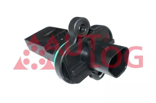 Luchtmassastroomsensor AUTLOG LM1249)