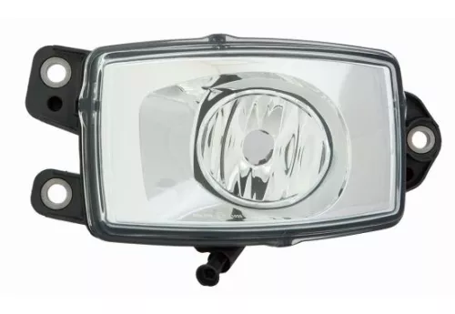 Mistlamp voor ABAKUS 551-2018R-UE)