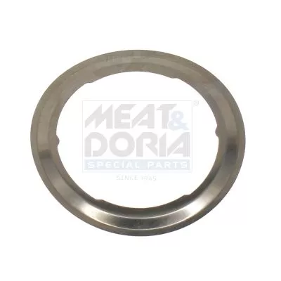 Gasket, EGR valve MEAT & DORIA 016217)